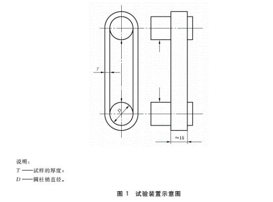 不銹鋼制品管拉伸試驗(yàn)標(biāo)準(zhǔn).png